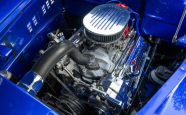Chevrolet-master-deluxe-1939-blue-27