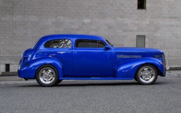 Chevrolet-master-deluxe-1939-blue-3