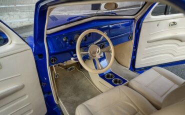 Chevrolet-master-deluxe-1939-blue-5