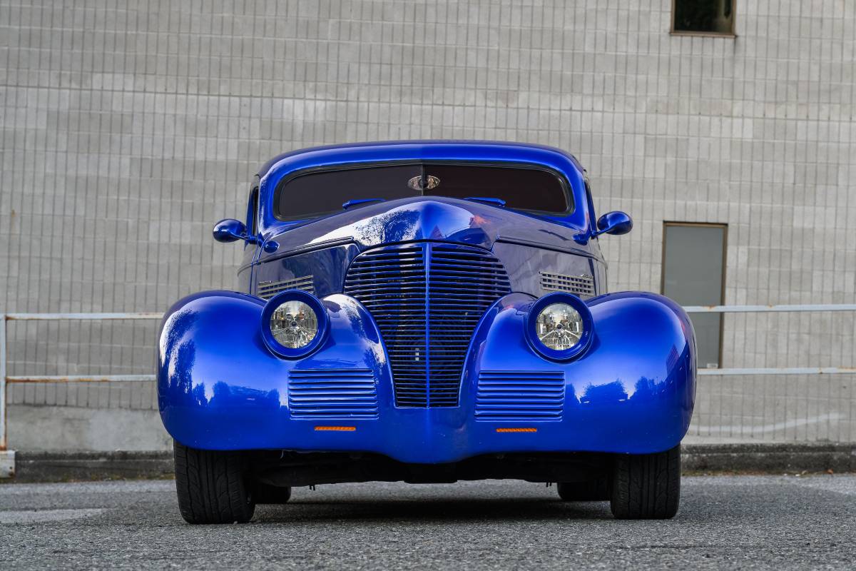 Chevrolet-master-deluxe-1939-blue-6
