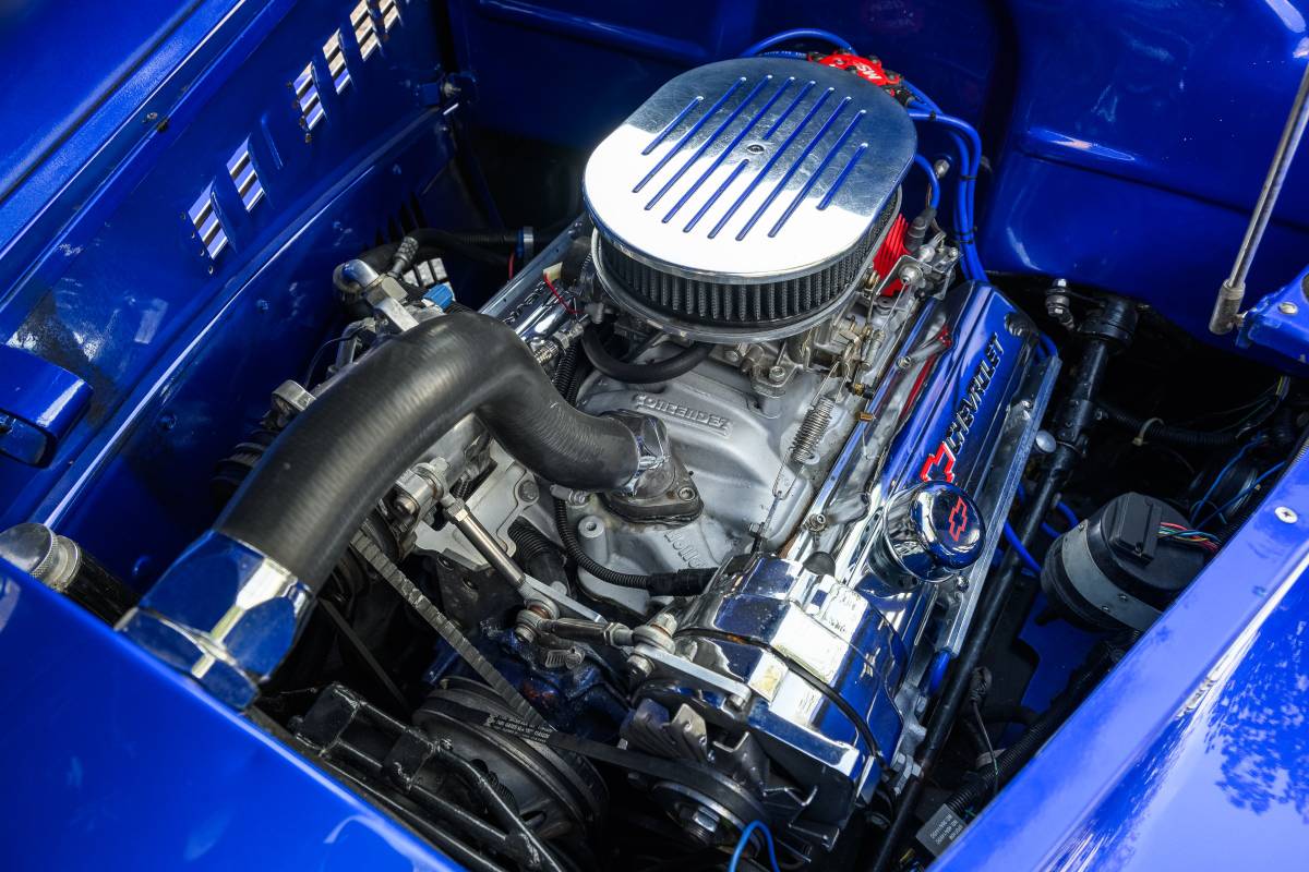 Chevrolet-master-deluxe-1939-blue-7