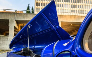 Chevrolet-master-deluxe-1939-blue-8