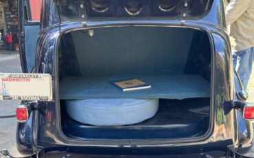 Chevrolet-master-deluxe-2-door-sedan-1937-blue-9