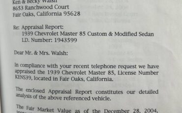 Chevrolet-master-deluxe-85-1939-yellow-10