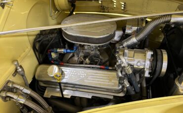 Chevrolet-master-deluxe-85-1939-yellow-14