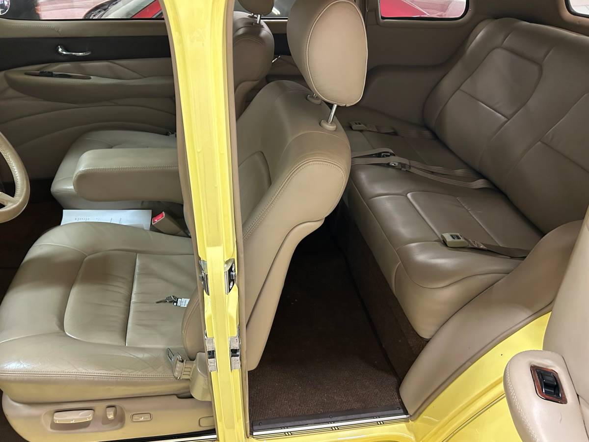 Chevrolet-master-deluxe-85-1939-yellow-7