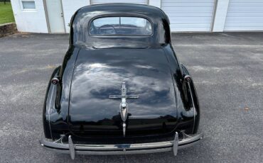 Chevrolet-master-deluxe-coupe-1939-black-1