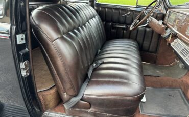 Chevrolet-master-deluxe-coupe-1939-black-11