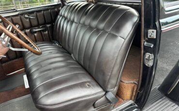 Chevrolet-master-deluxe-coupe-1939-black-13