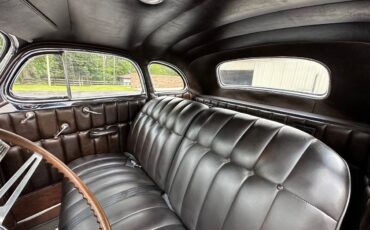 Chevrolet-master-deluxe-coupe-1939-black-14