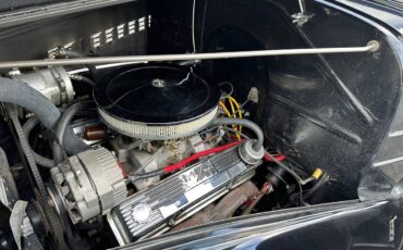 Chevrolet-master-deluxe-coupe-1939-black-16