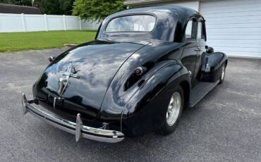 Chevrolet-master-deluxe-coupe-1939-black-2