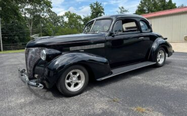 Chevrolet-master-deluxe-coupe-1939-black-20