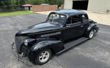 Chevrolet-master-deluxe-coupe-1939-black-21