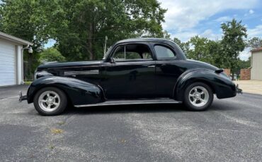 Chevrolet-master-deluxe-coupe-1939-black-22