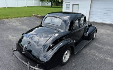 Chevrolet-master-deluxe-coupe-1939-black-3