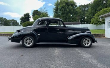 Chevrolet-master-deluxe-coupe-1939-black-4