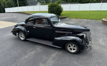 Chevrolet-master-deluxe-coupe-1939-black-5