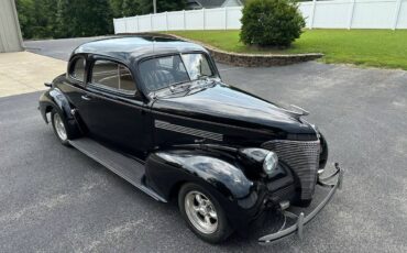Chevrolet-master-deluxe-coupe-1939-black-6