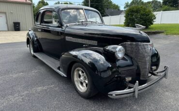 Chevrolet-master-deluxe-coupe-1939-black-7