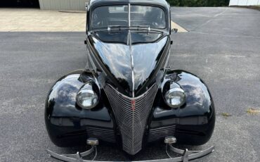 Chevrolet-master-deluxe-coupe-1939-black-8