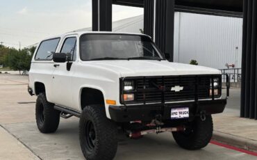 Chevrolet-military-truck-12-ton-nominal-diesel-1985-white-10