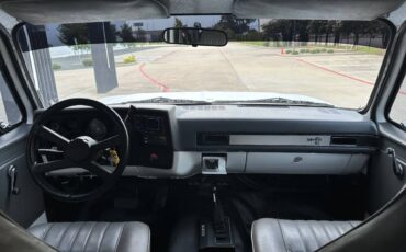 Chevrolet-military-truck-12-ton-nominal-diesel-1985-white-17