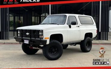 Chevrolet-military-truck-12-ton-nominal-diesel-1985-white-24