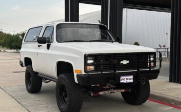 Chevrolet-military-truck-12-ton-nominal-diesel-1985-white-39