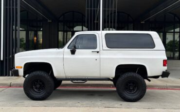 Chevrolet-military-truck-12-ton-nominal-diesel-1985-white-4