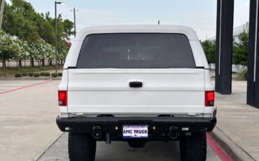 Chevrolet-military-truck-12-ton-nominal-diesel-1985-white-7