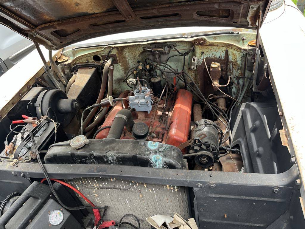 Chevrolet-model-210-4-door-1957-6