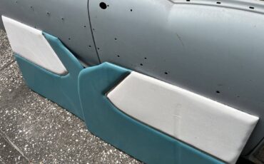 Chevrolet-model-210-4-door-1957-7