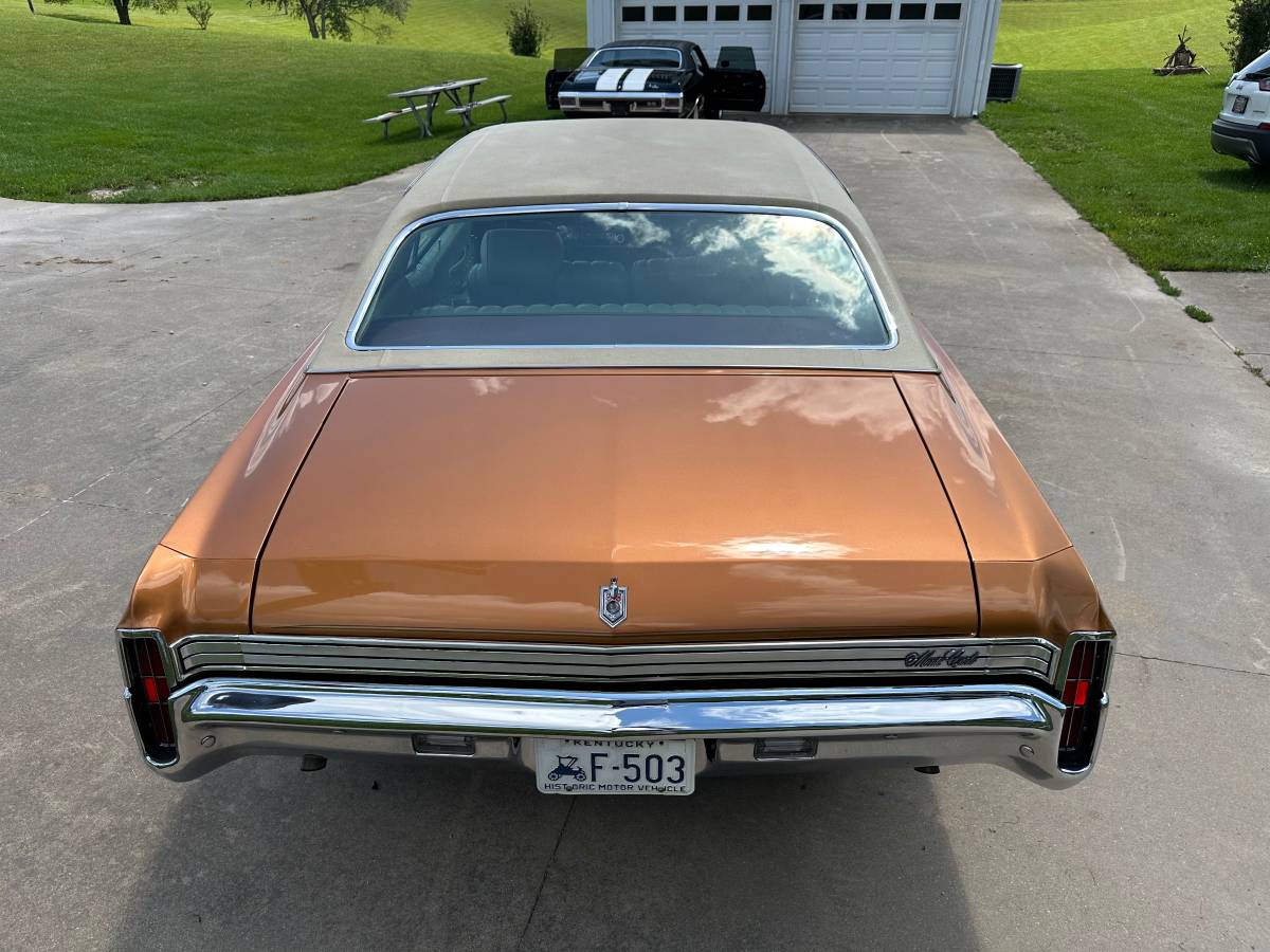 Chevrolet-monte-carlo-1972-1