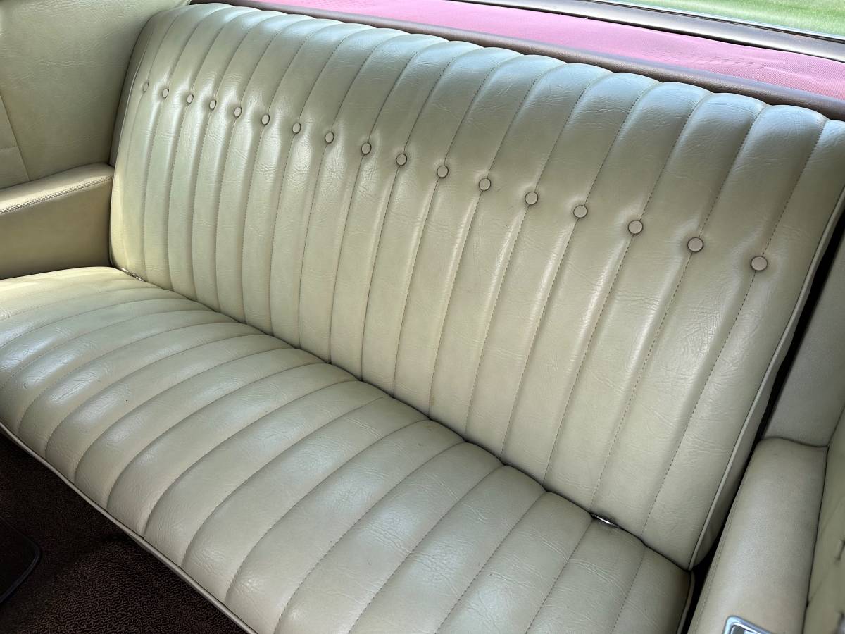 Chevrolet-monte-carlo-1972-12
