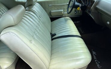 Chevrolet-monte-carlo-1972-13