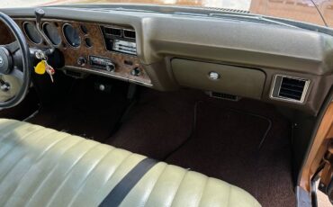 Chevrolet-monte-carlo-1972-14
