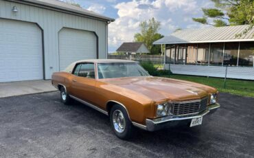 Chevrolet-monte-carlo-1972-15
