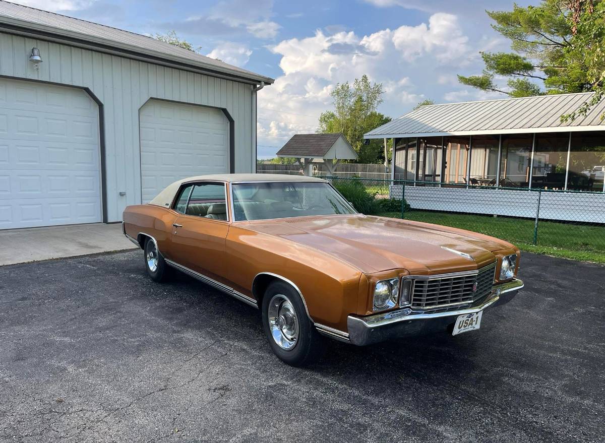 Chevrolet-monte-carlo-1972-15