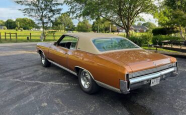 Chevrolet-monte-carlo-1972-16