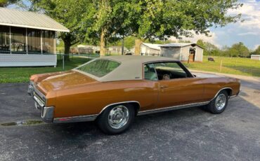 Chevrolet-monte-carlo-1972-17