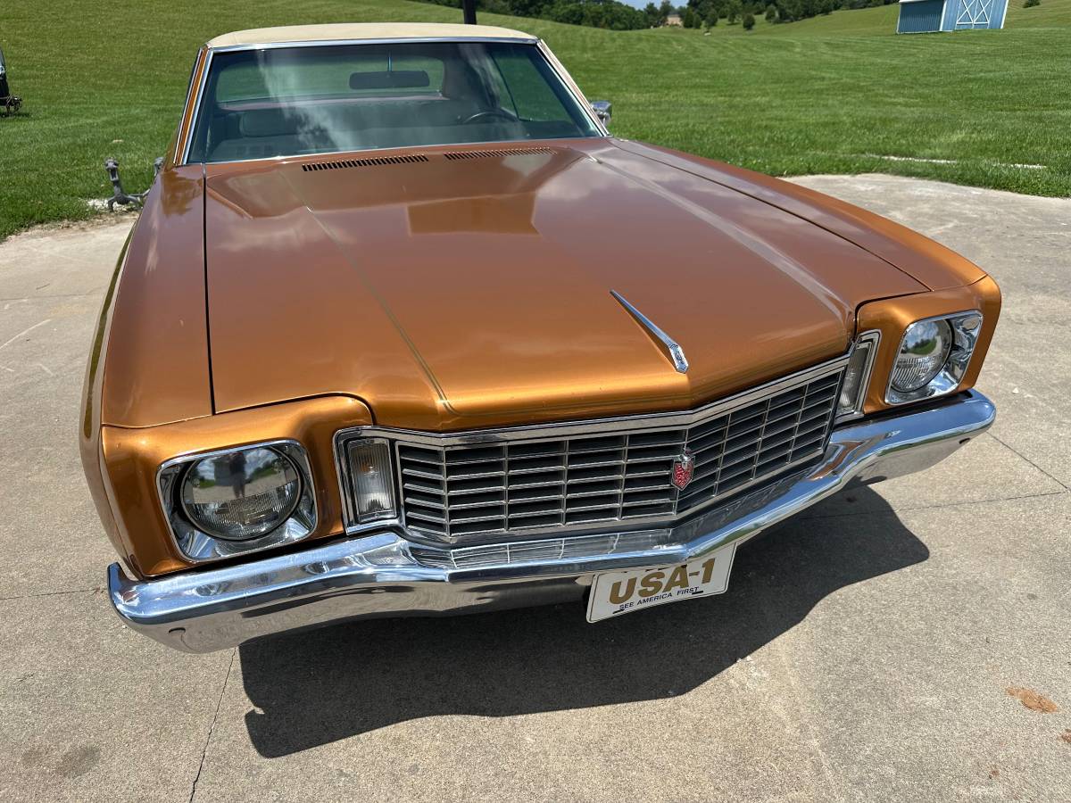 Chevrolet-monte-carlo-1972-18