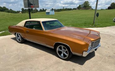 Chevrolet-monte-carlo-1972-19