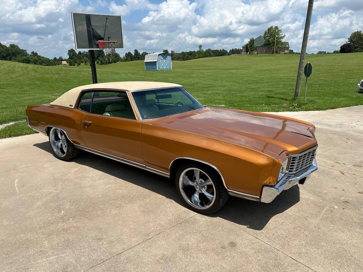 Chevrolet-monte-carlo-1972-19