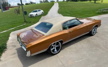 Chevrolet-monte-carlo-1972-21