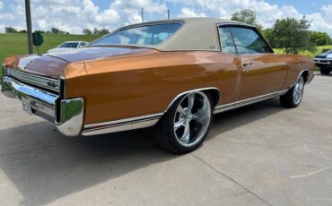 Chevrolet-monte-carlo-1972-22
