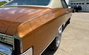 Chevrolet-monte-carlo-1972-23