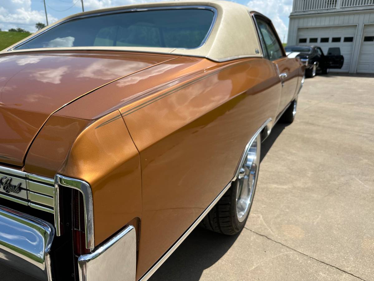 Chevrolet-monte-carlo-1972-23