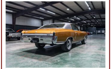 Chevrolet-monte-carlo-1972-24