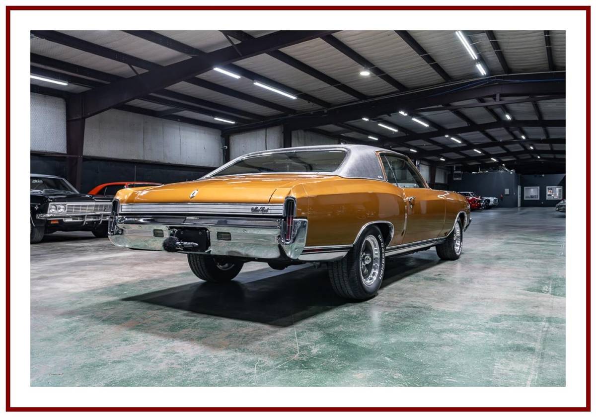 Chevrolet-monte-carlo-1972-24